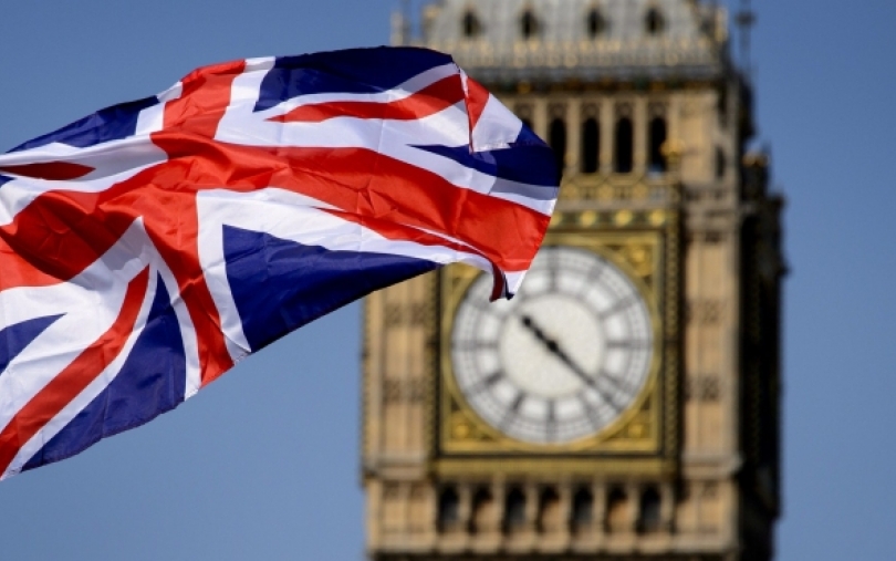 Britai neturi išeiti iš ES, nesumokėję už IAE uždarymą