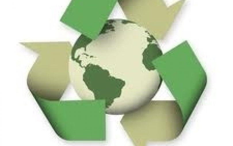 Klausymai tema „Ekologinė gamyba ir ekologiškų produktų ženklinimas“ (video) 