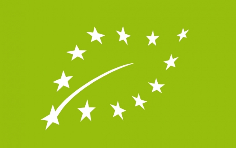 Europos auditoriai nagrinės ekologinių produktų gamybai, perdirbimui, paskirstymui ir importui taikomas kontrolės sistemas