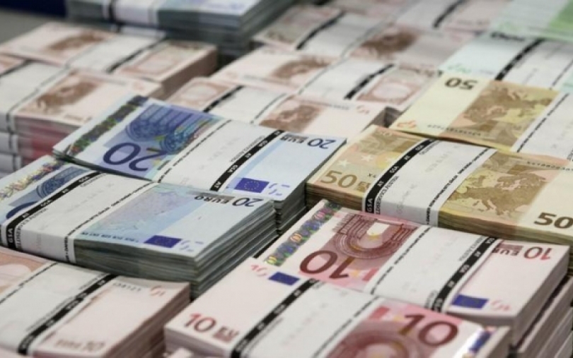 Kreipimąsis į Europos Parlamentą, Europos Komisiją ir Tarybą